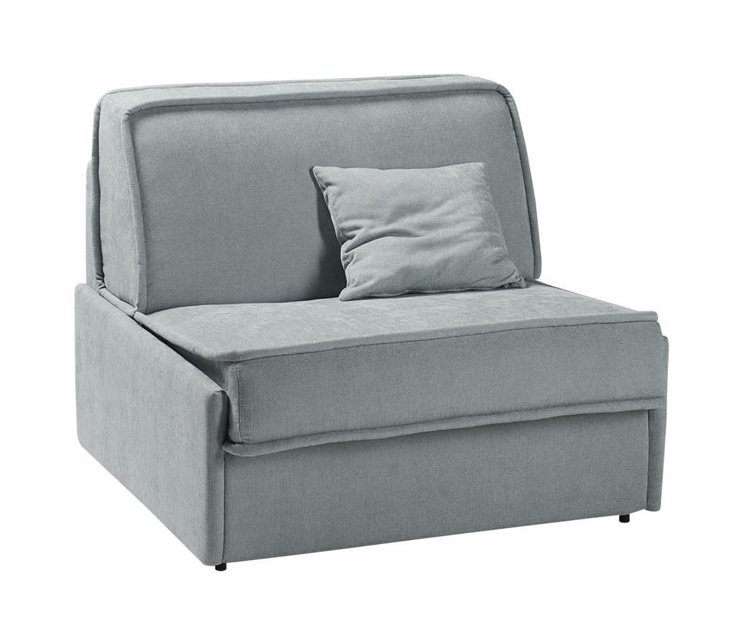 young poltrona letto 2019 05 still top5000