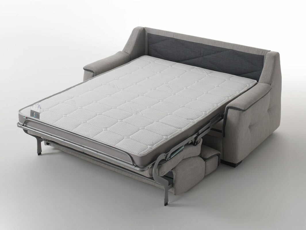 zoe gallery letto 4 1600x1200 1