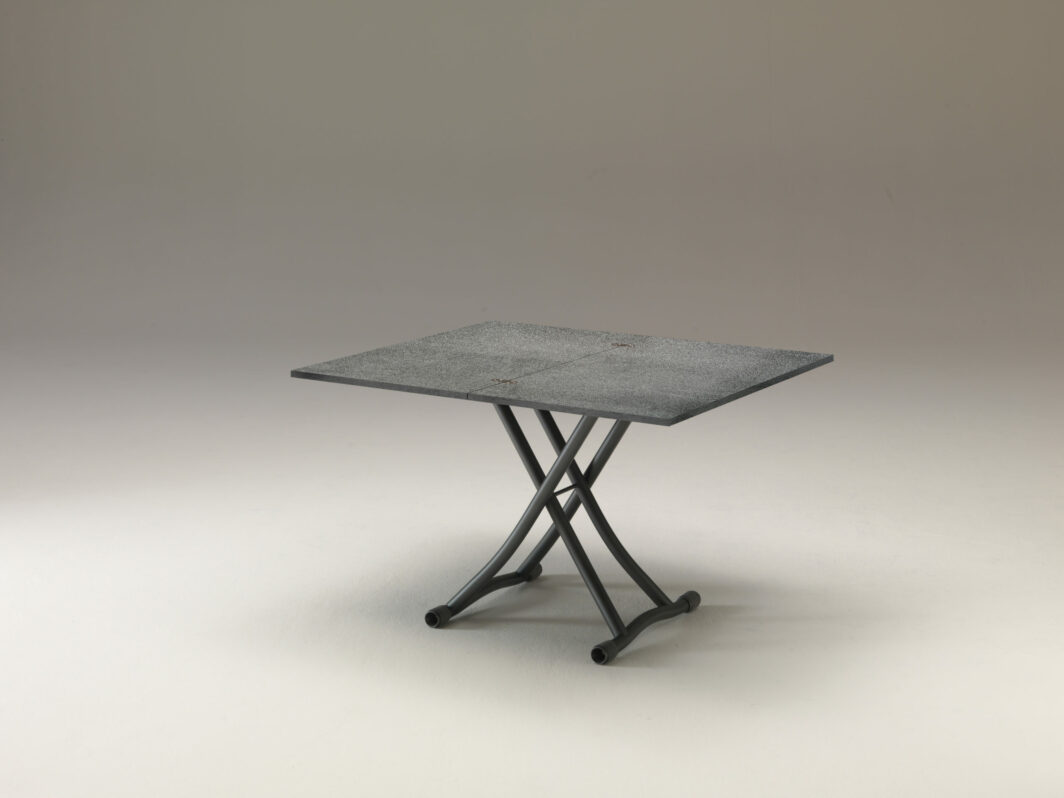 Table transformable Sydney – Image 3