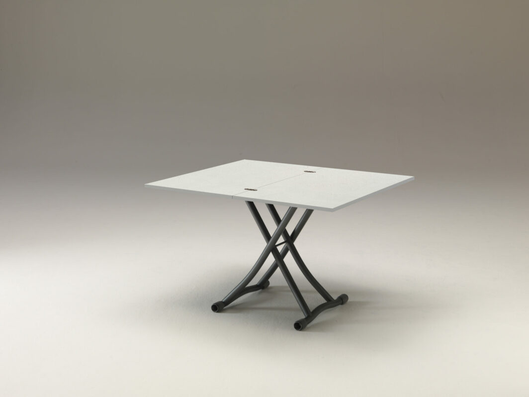 Table transformable Sydney Mini – Image 3