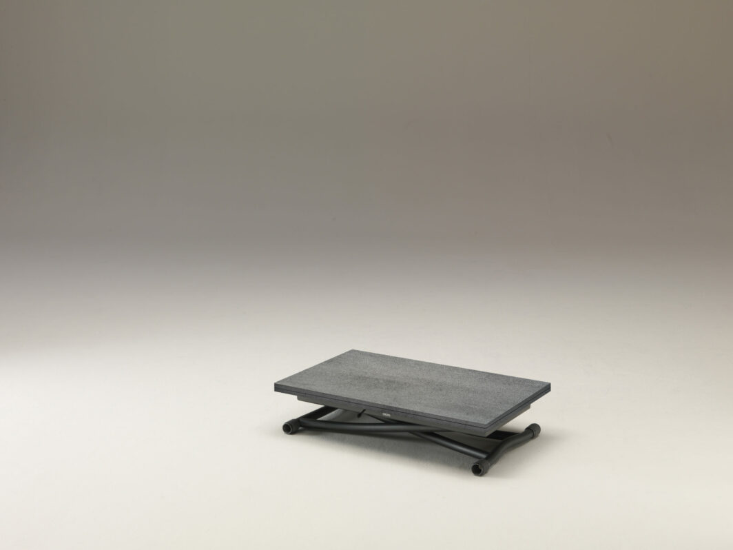 Table transformable Sydney – Image 4