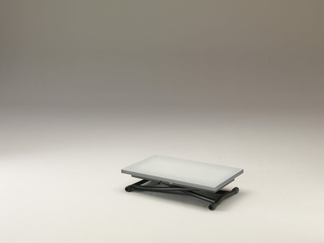 Table transformable Sydney Mini – Image 4