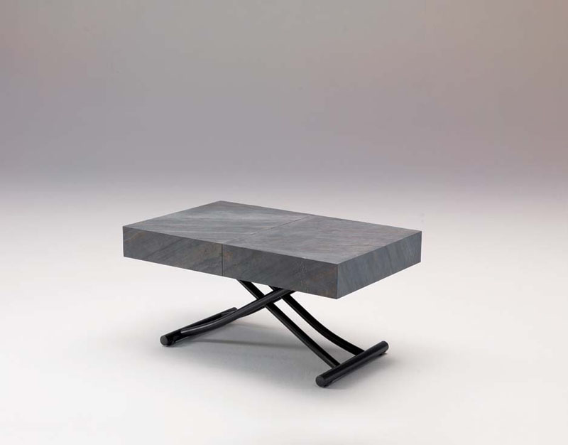 tavolino trasformabile box legno 10