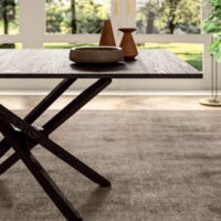 Table transformable Su e giù – Image 4