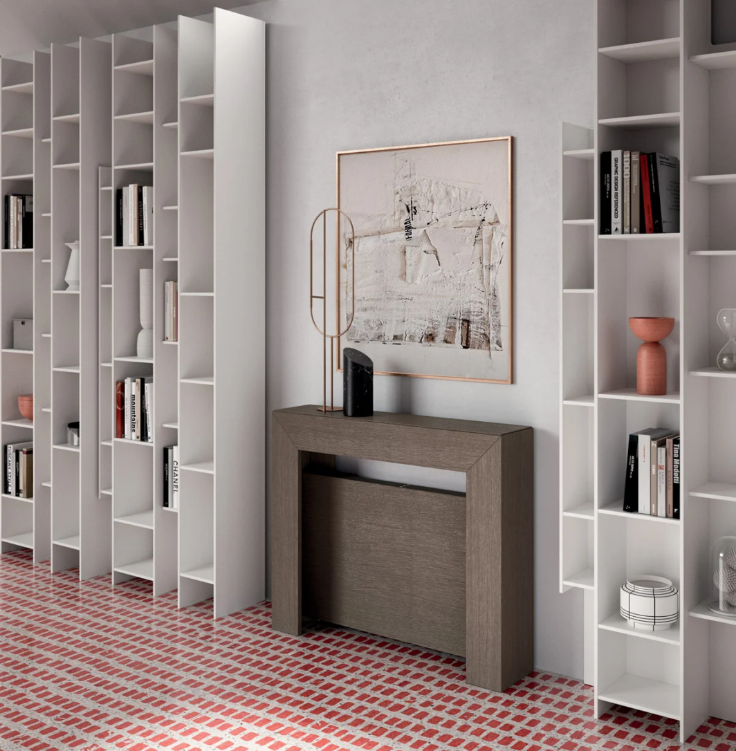 Table console MINUX