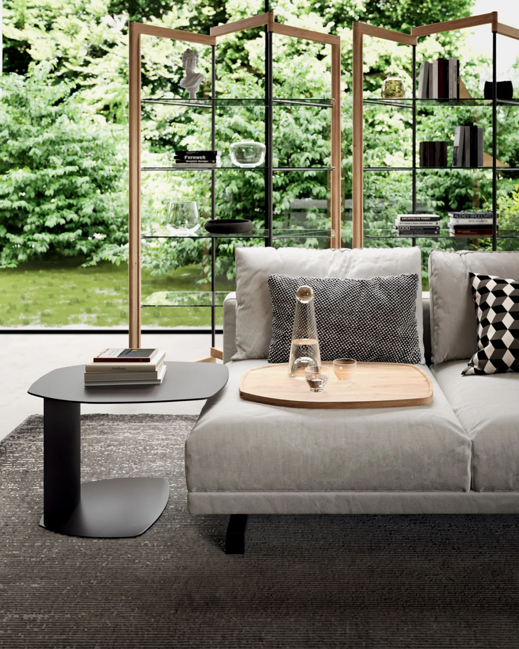 Table basse ZOOM – Image 2