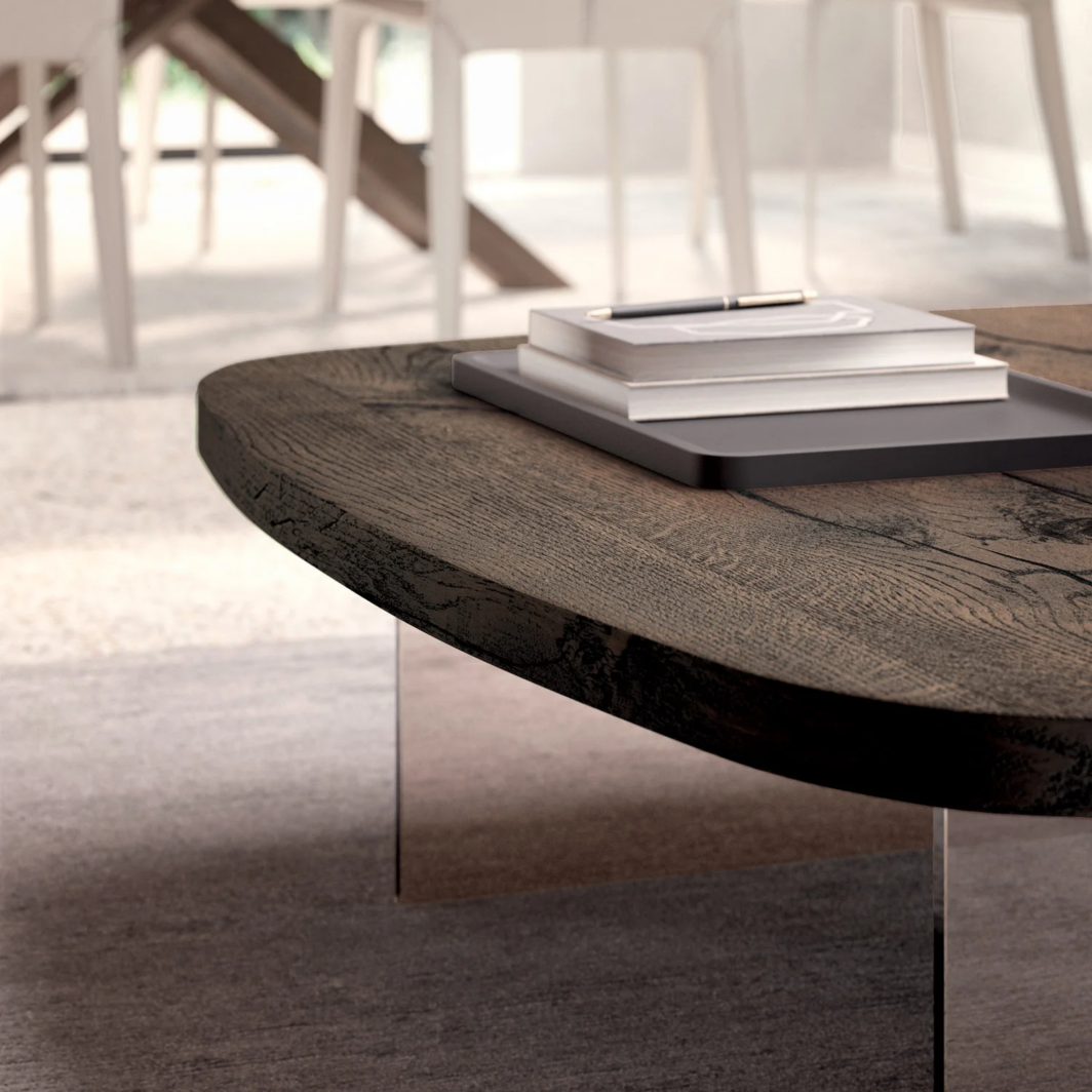 Table basse Aurelius – Image 3