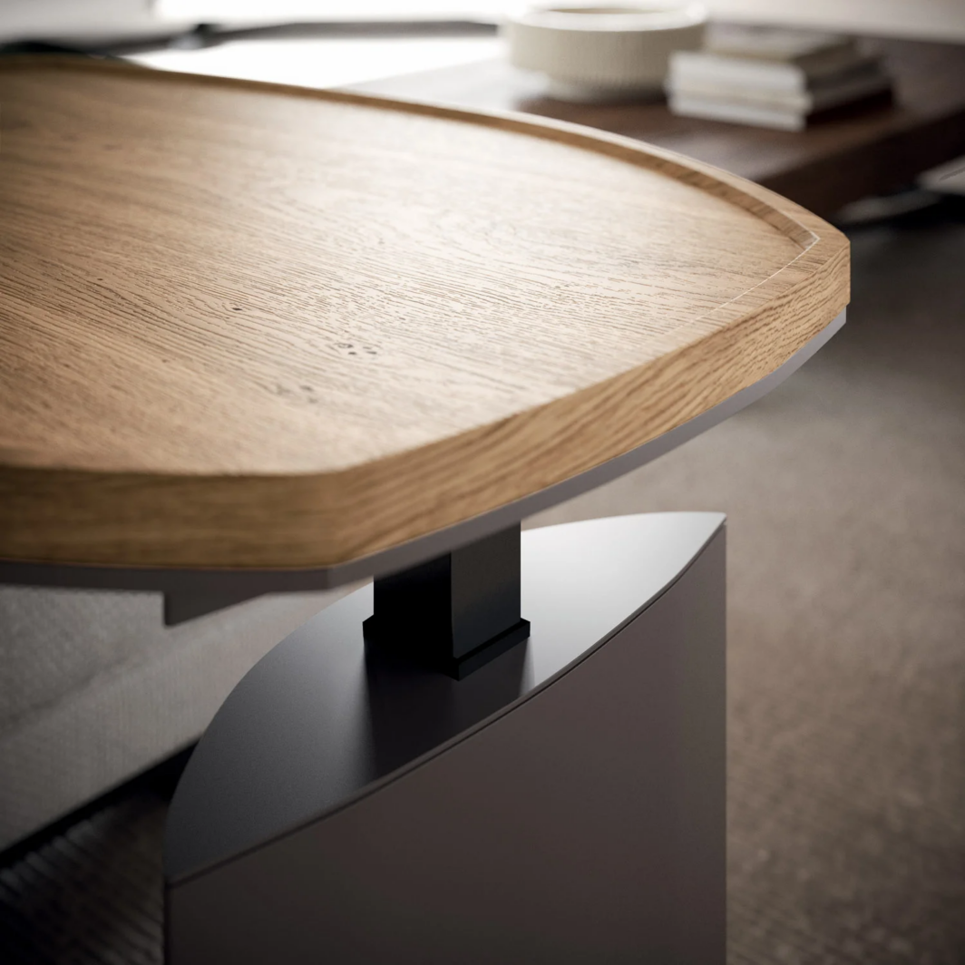 Table basse ZOOM – Image 4