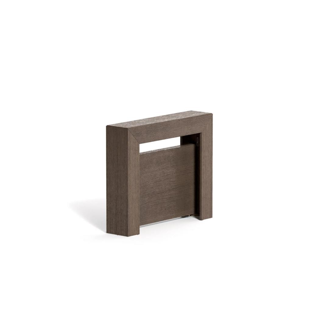Table console MINUX – Image 4
