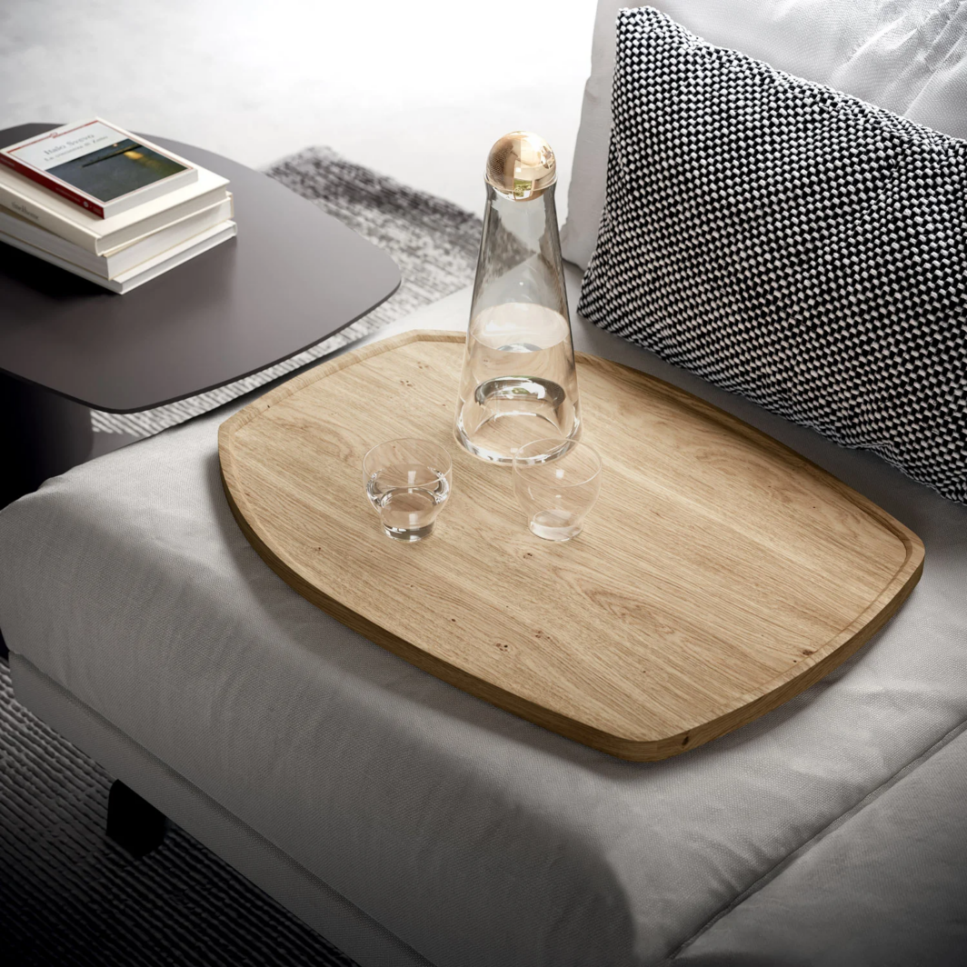 Table basse ZOOM – Image 3