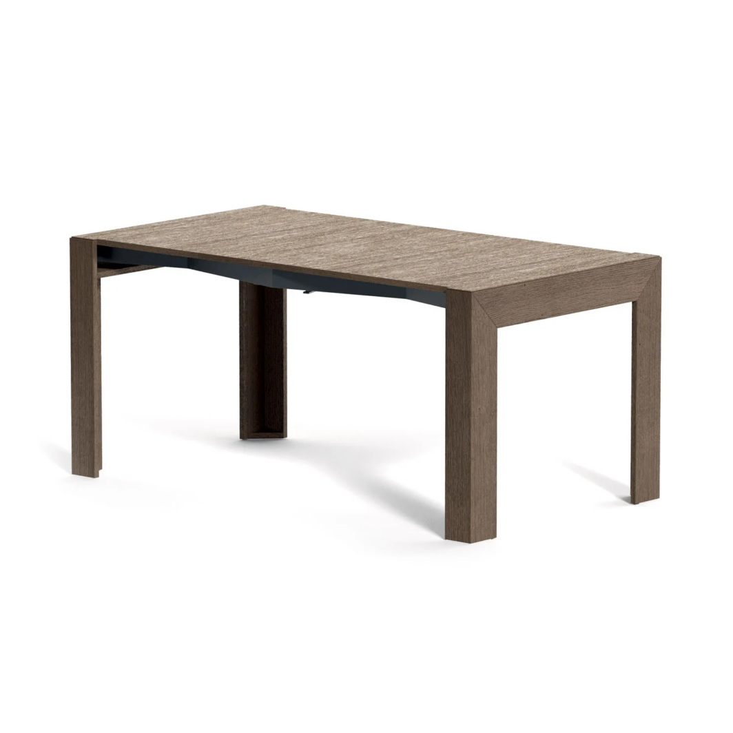 Table console MINUX – Image 5