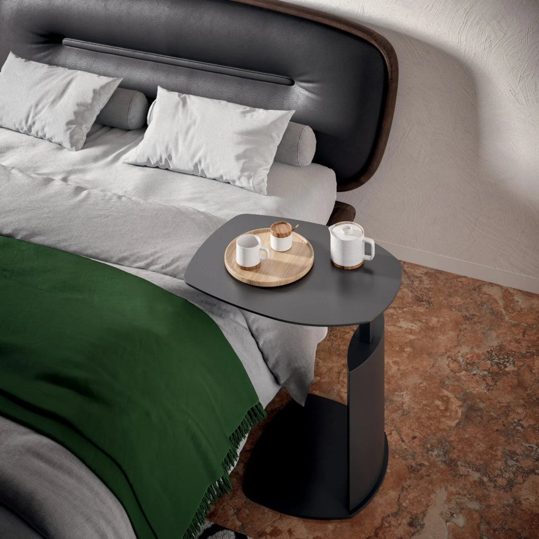 Table basse ZOOM – Image 5