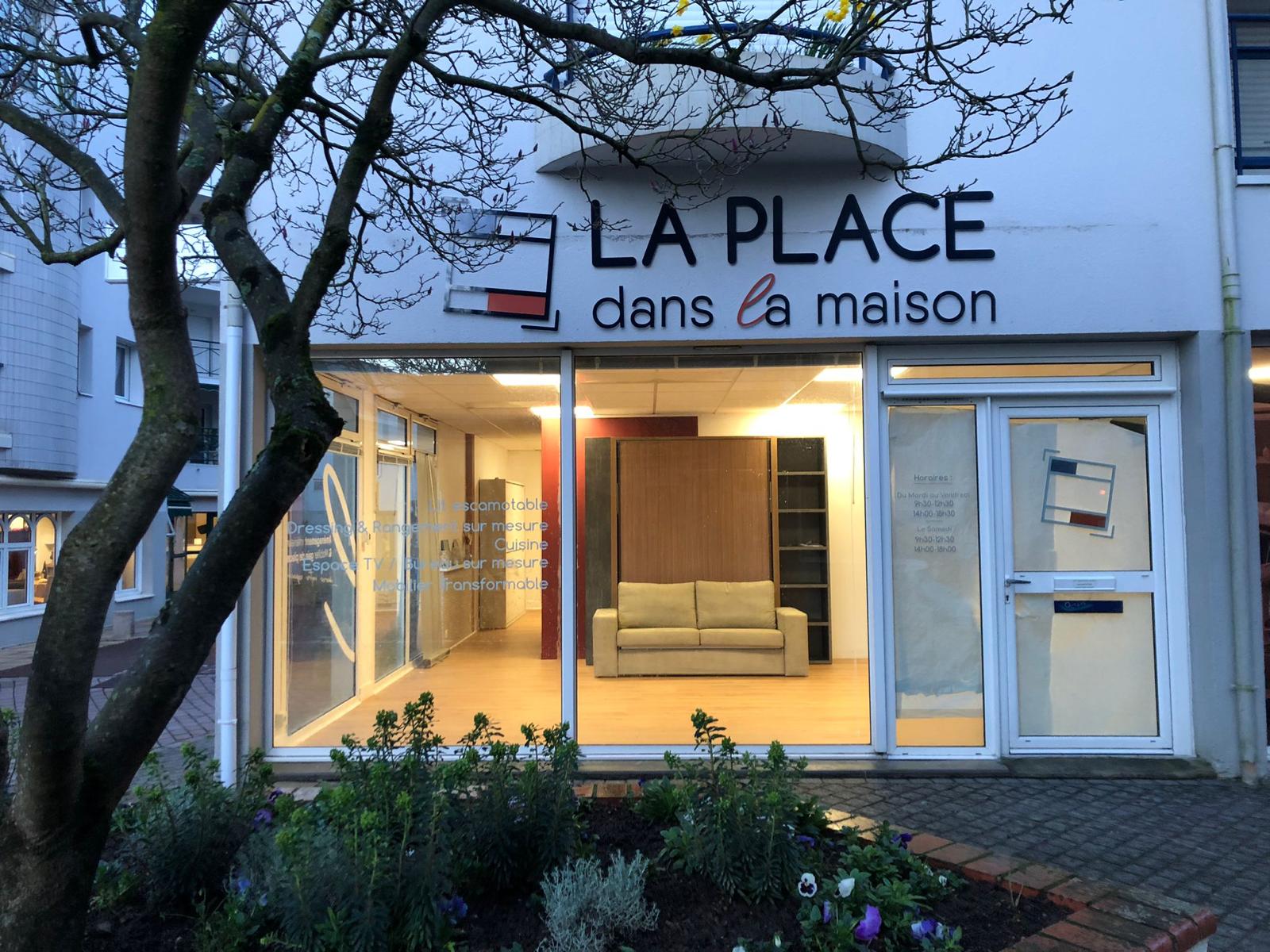 lpdlm Vannes 2