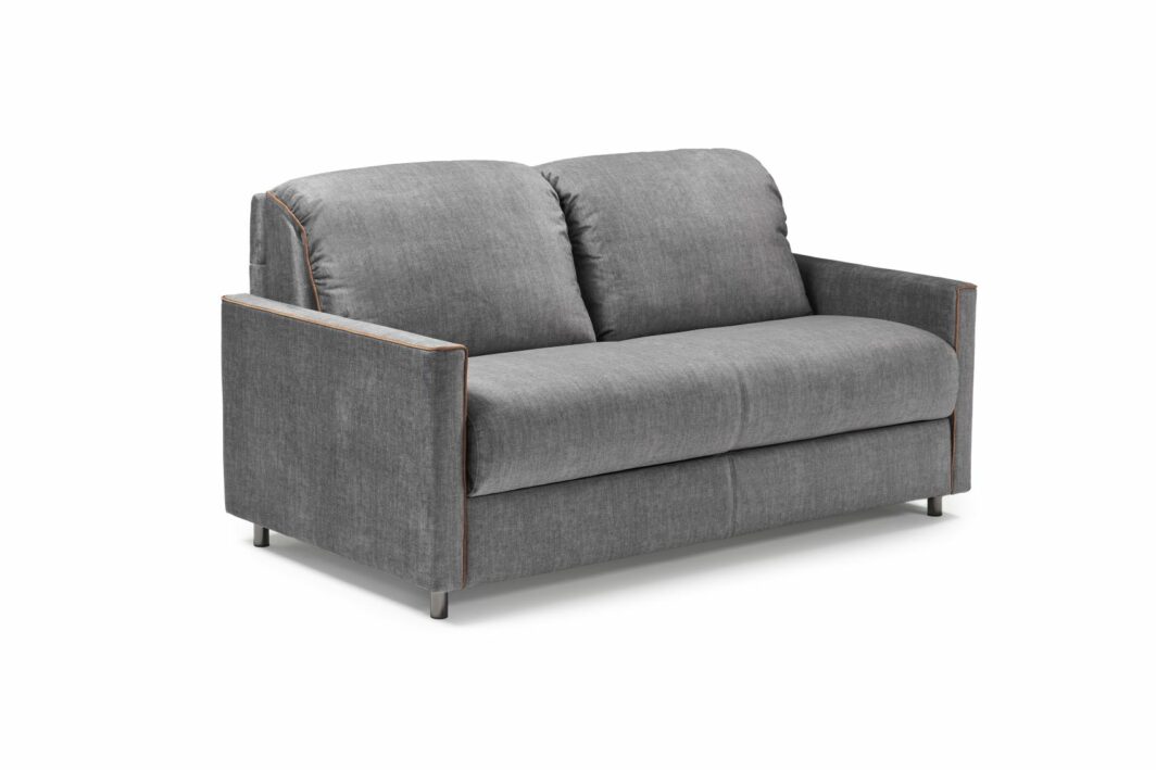 Canapé convertible Buster – Image 2