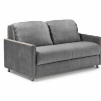Canapé convertible Buster – Image 2