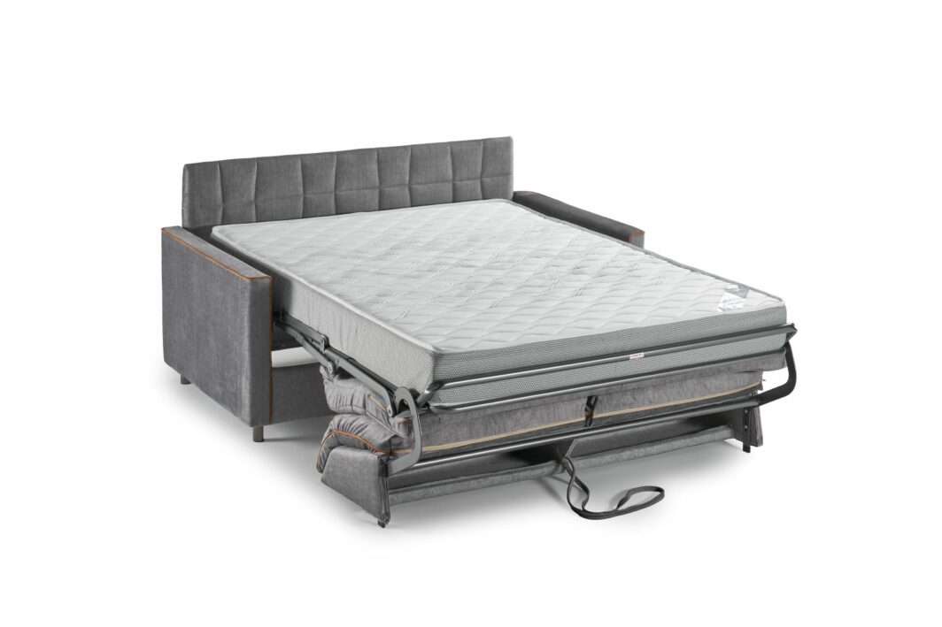 Canapé convertible Buster – Image 3