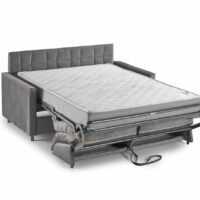 Canapé convertible Buster – Image 3
