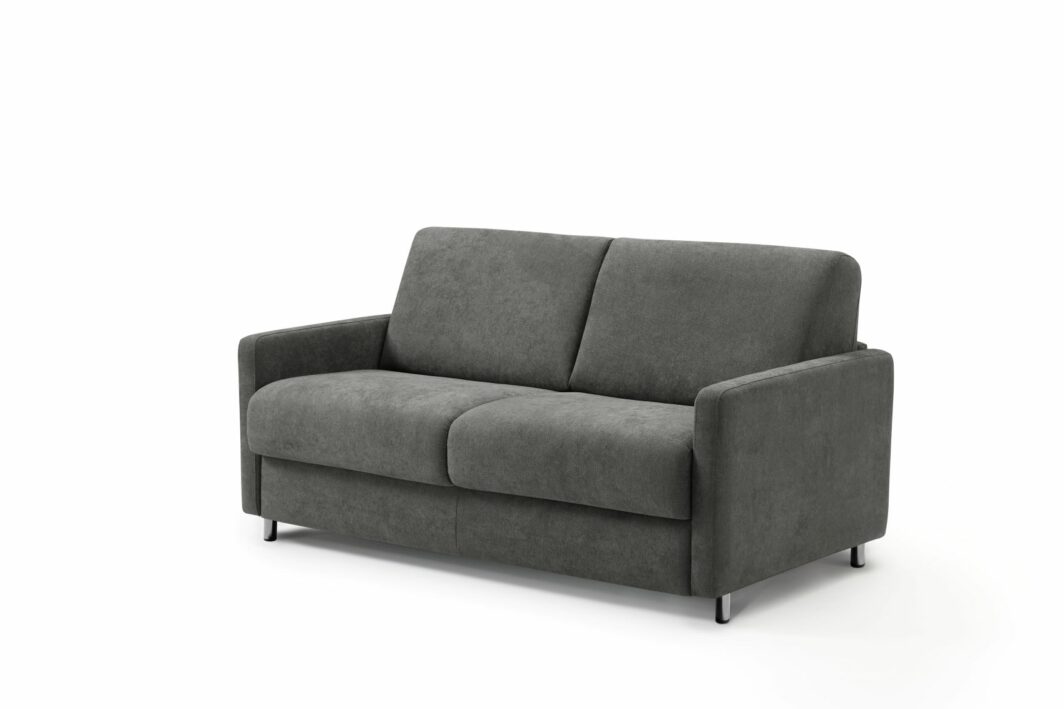 Canapé convertible Caro – Image 3