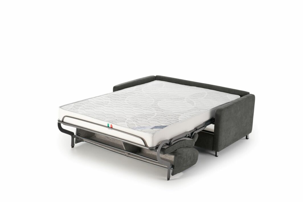 Canapé convertible Caro – Image 4