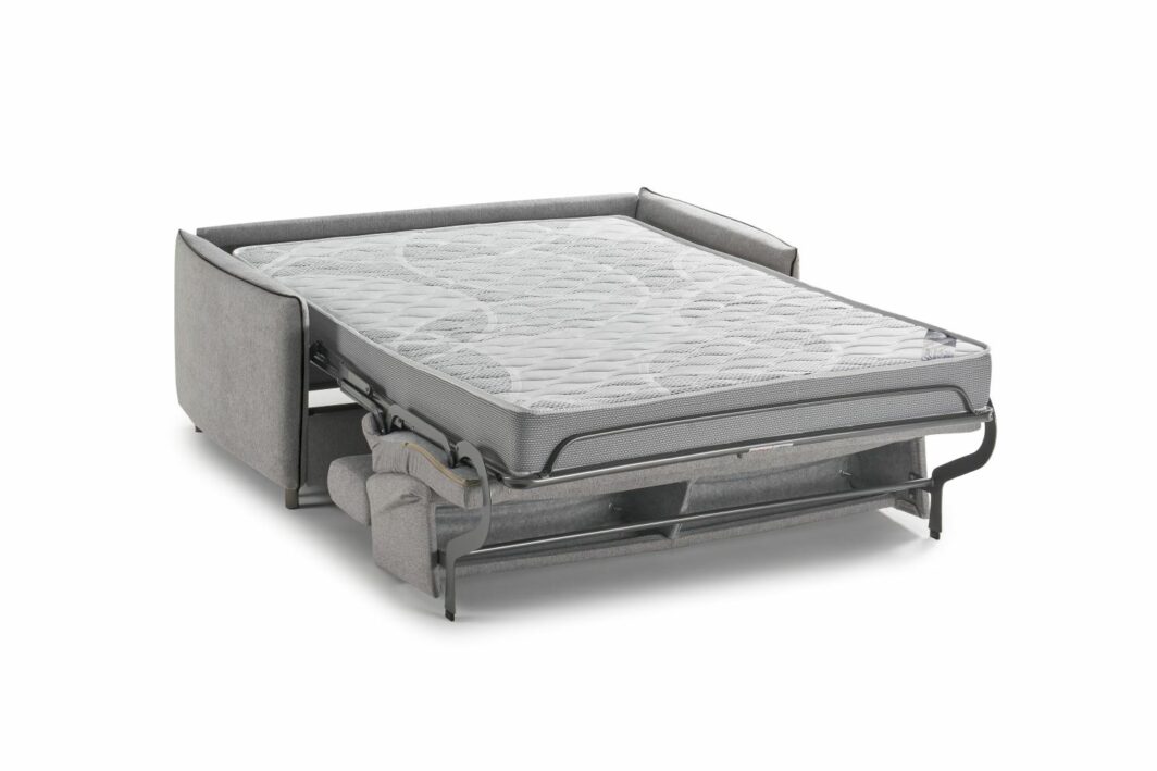 Canapé convertible Camille – Image 6
