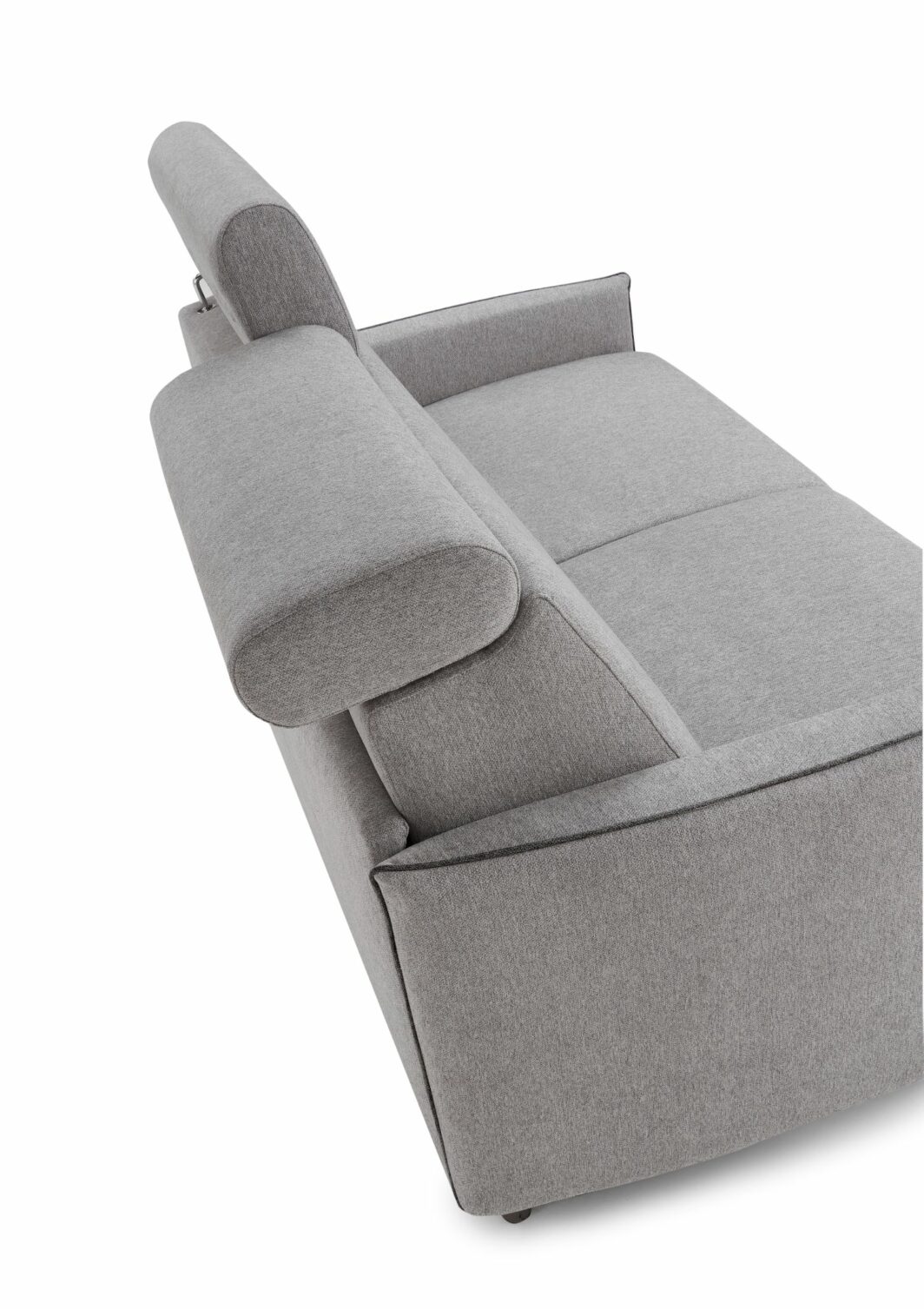 Canapé convertible Camille – Image 4