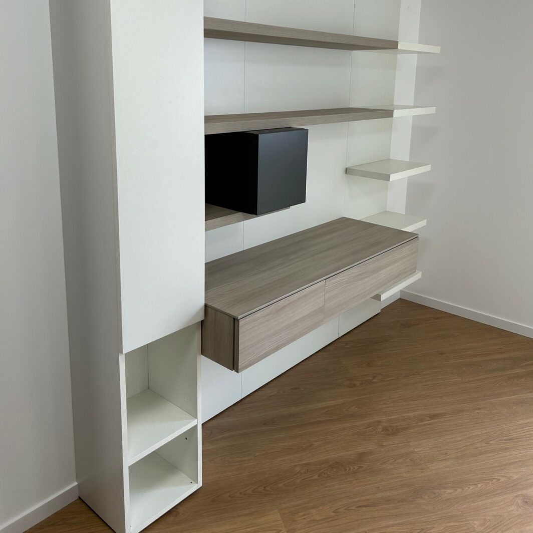 Bureau/Table escamotable - Magasin des Sables d'Olonne – Image 2