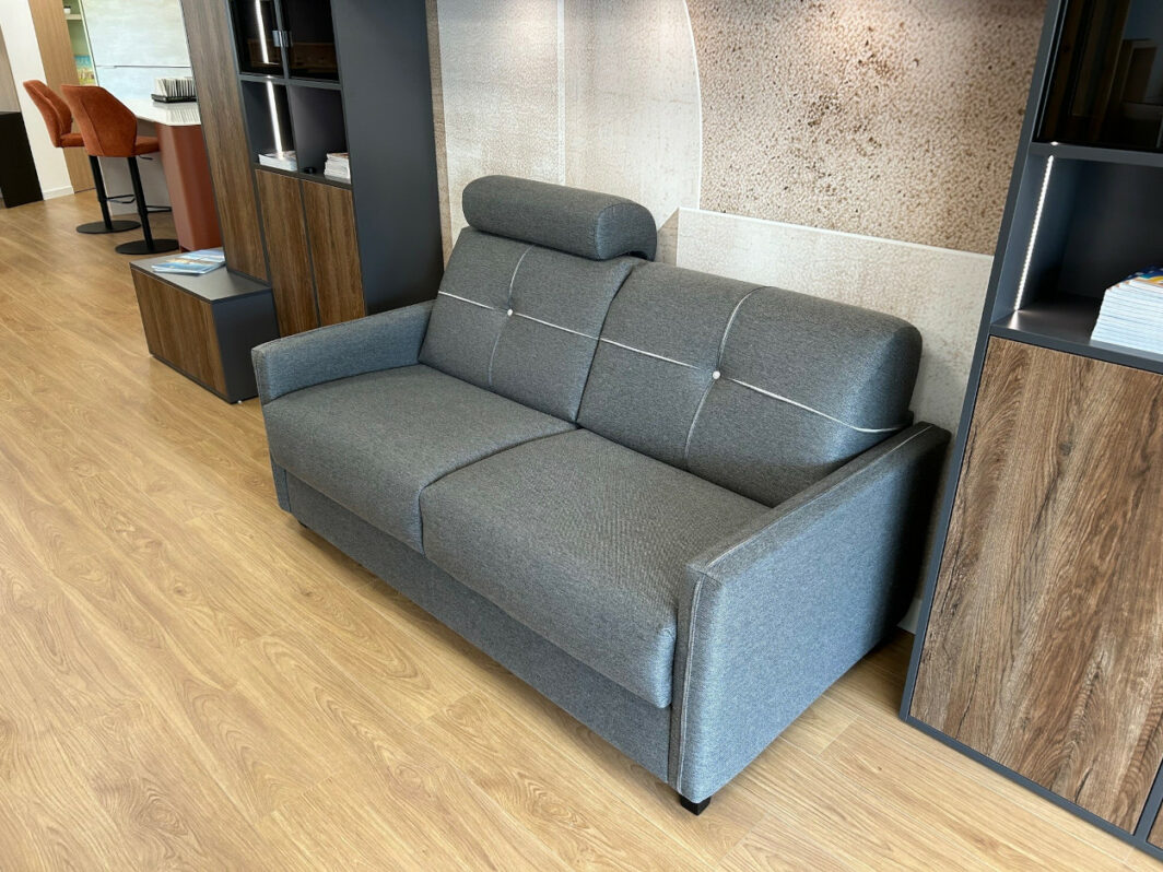 Canapé convertible Dream -35%