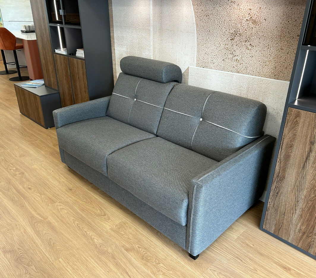 Canapé convertible Dream -35%