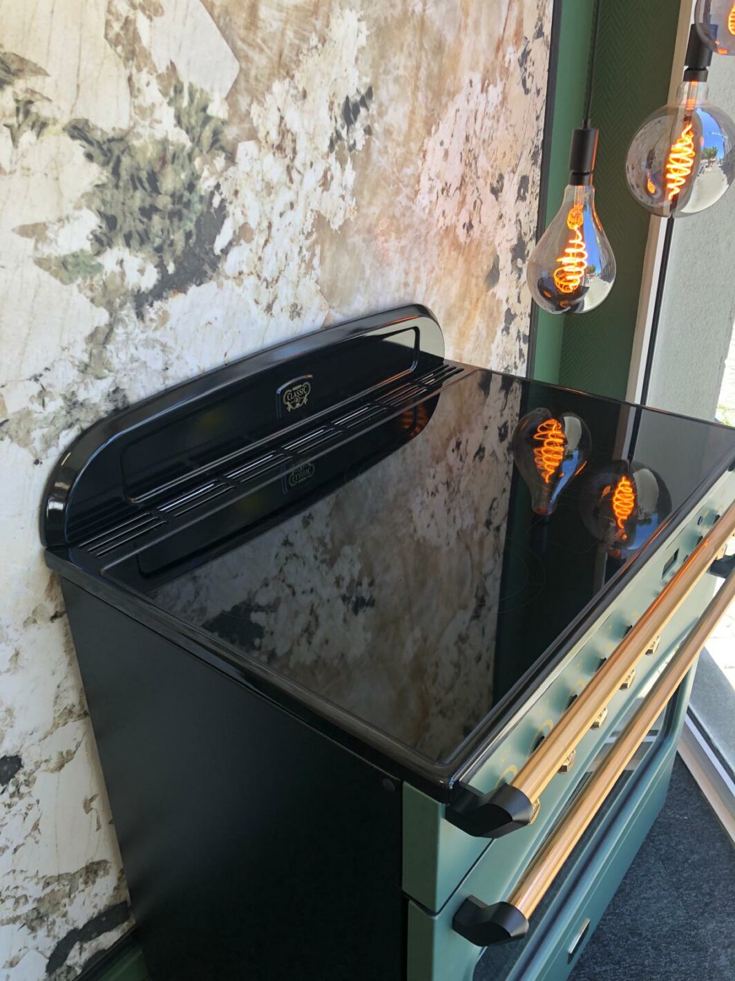 Piano de cuisson Falcon à -30% – Image 3