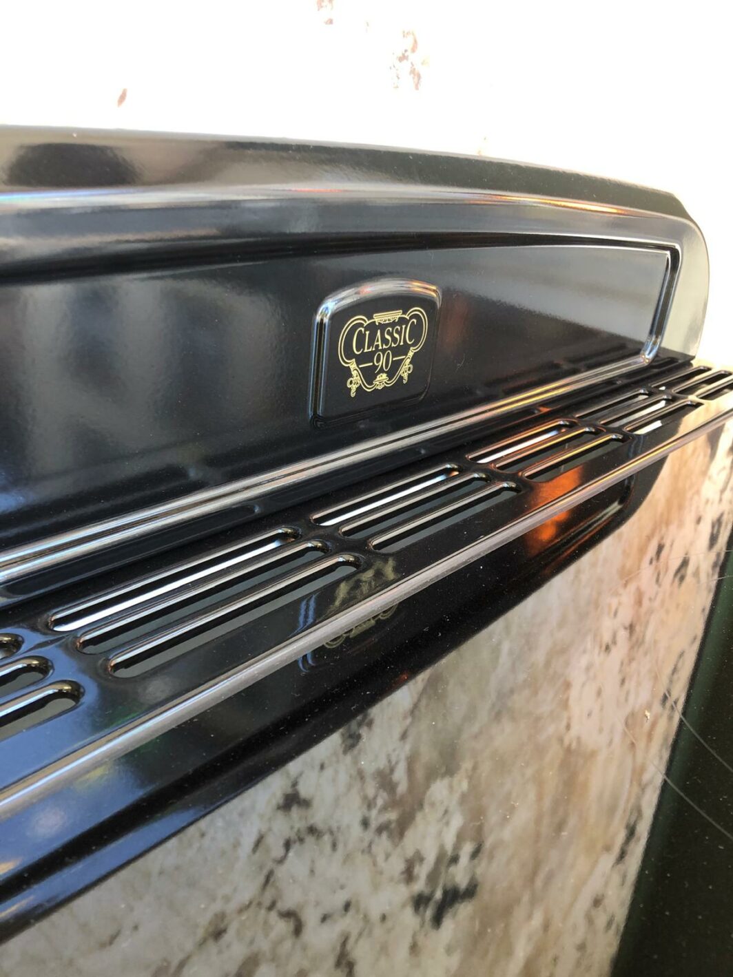 Piano de cuisson Falcon à -30% – Image 5